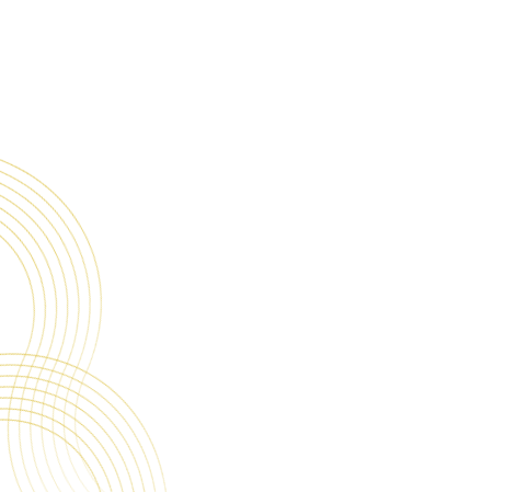 請求免費報價 - C7娱乐体育APP