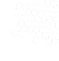 常見問題 - C7娱乐体育APP
