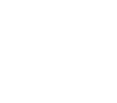 實現最佳的財務業務規劃。 - C7娱乐体育APP