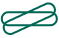 #Marketing
                        
                         - C7娱乐体育APP