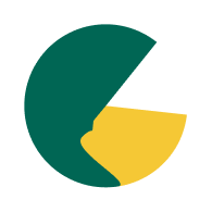 為您的業務發展提供諮詢解決方案。 - C7娱乐体育APP