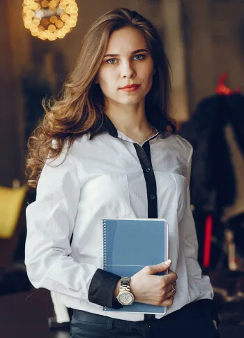 Our Financial Experts The Team  Member Solution. - C7娱乐体育APP
