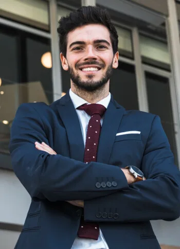 Our Financial Experts The Team  Member Solution. - C7娱乐体育APP