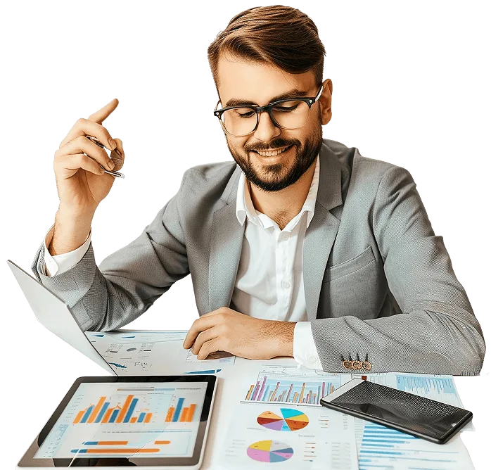 C7娱乐体育APP为您提供专业、贴心的服务体验。 Financial Success. - C7娱乐体育APP