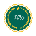 我们提供专业的金融咨询。 - C7娱乐体育APP
