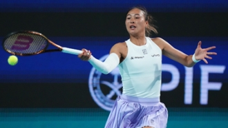 資和更完善 資和更完善