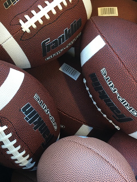 消费者分享 消费者分享