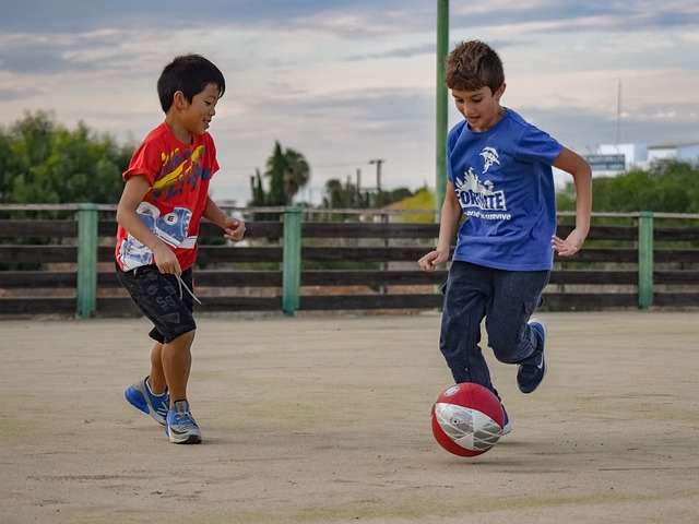 她们过去几 她们过去几