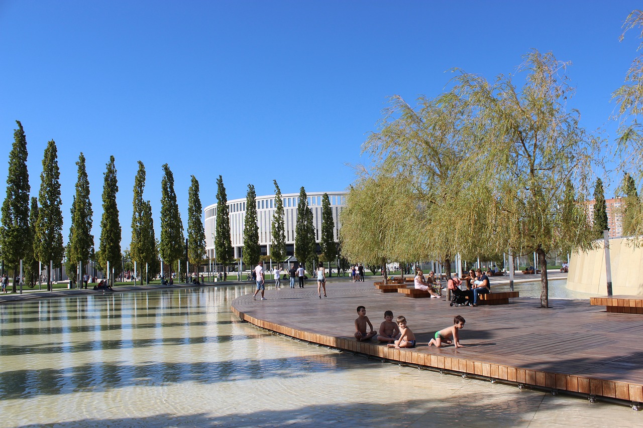 次连任国际 次连任国际