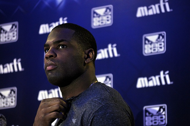 热情不灭 热情不灭