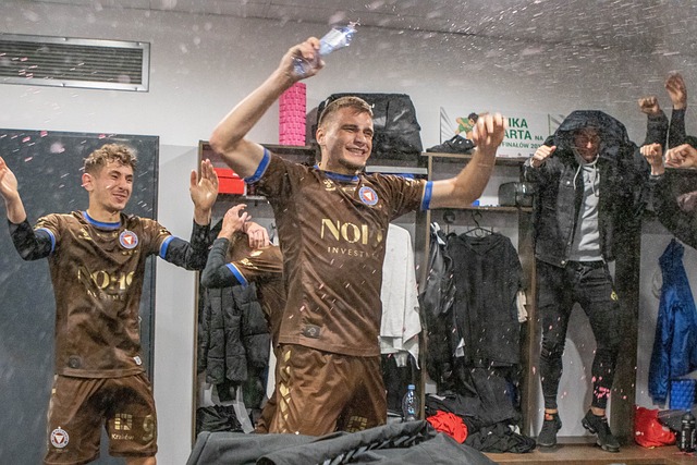 调整能力 调整能力