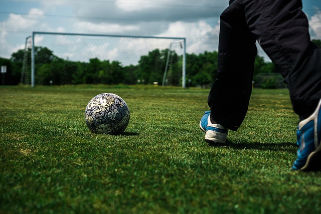 统的控制球 统的控制球