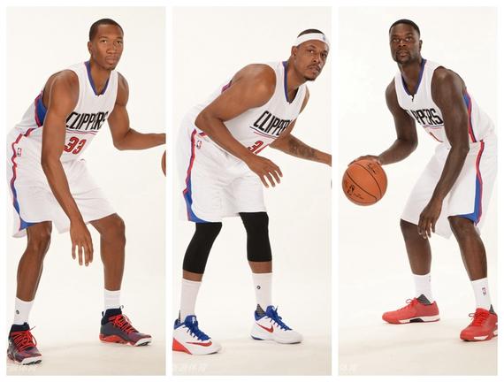 更为复杂 更为复杂