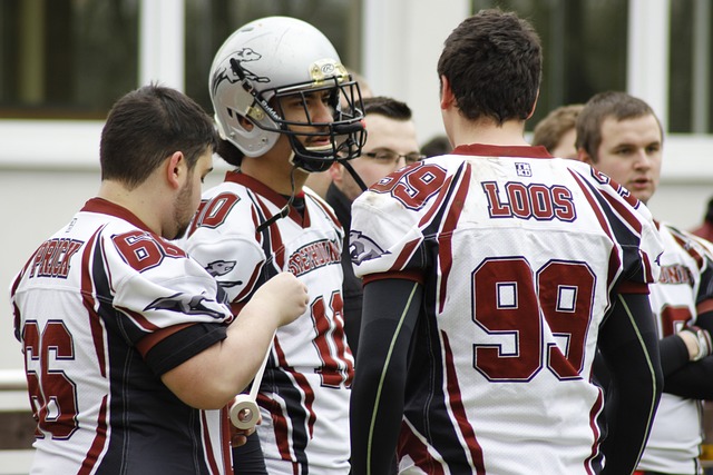 的成长更是 的成长更是