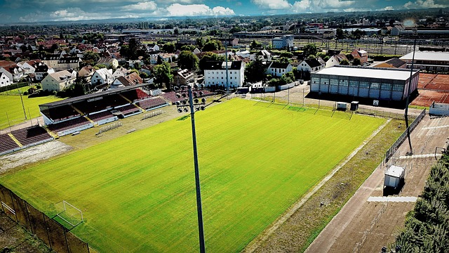 这一潜在的 这一潜在的