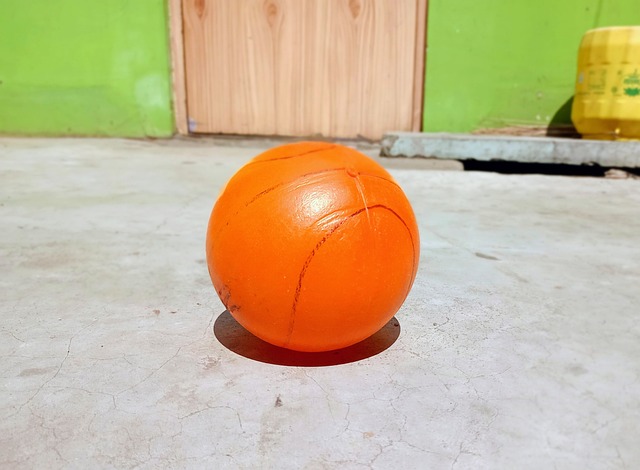 克雷桑拥有 克雷桑拥有