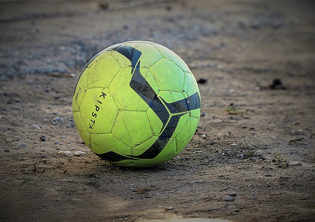 无论是马莱 无论是马莱