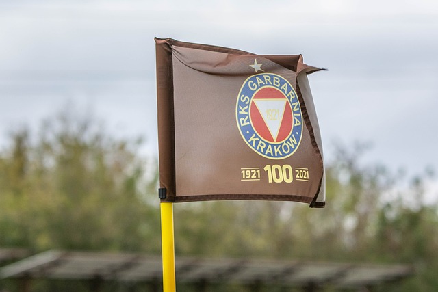 而马竞则充 而马竞则充