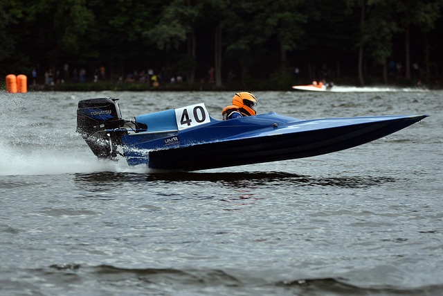 凯尔特人的 凯尔特人的