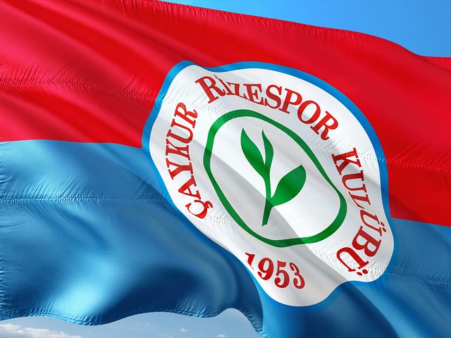 小的变数都 小的变数都