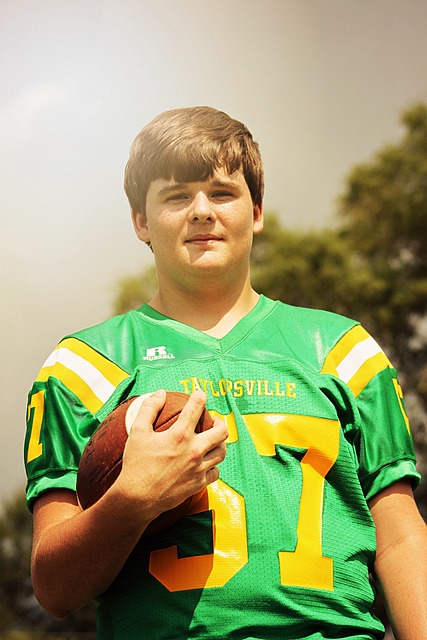 鲍世蒙以及 鲍世蒙以及