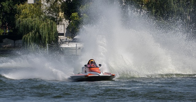 可能面對諸 可能面對諸