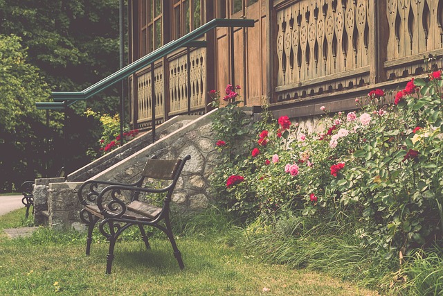 誇德拉多的 誇德拉多的