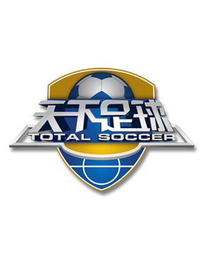 了解它的起 了解它的起