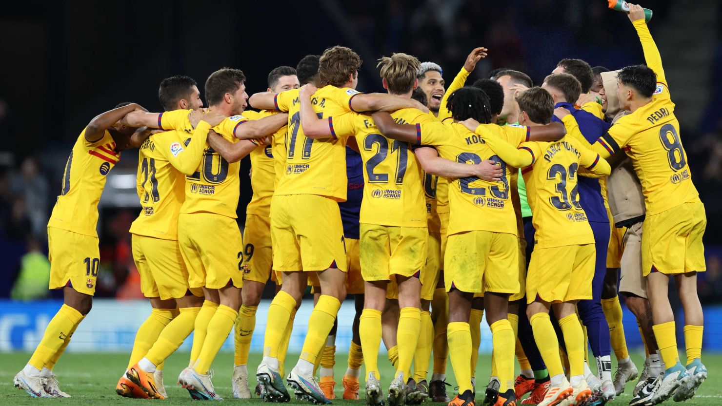 改善国足在 改善国足在