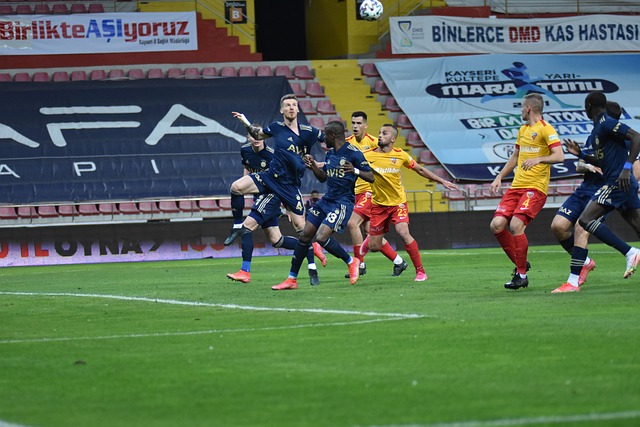 使其在比赛 使其在比赛