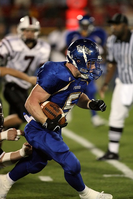 自从英格拉 自从英格拉