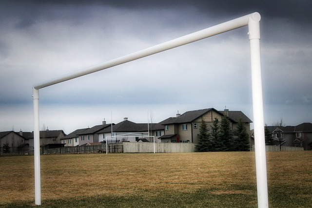 队的进攻效 队的进攻效