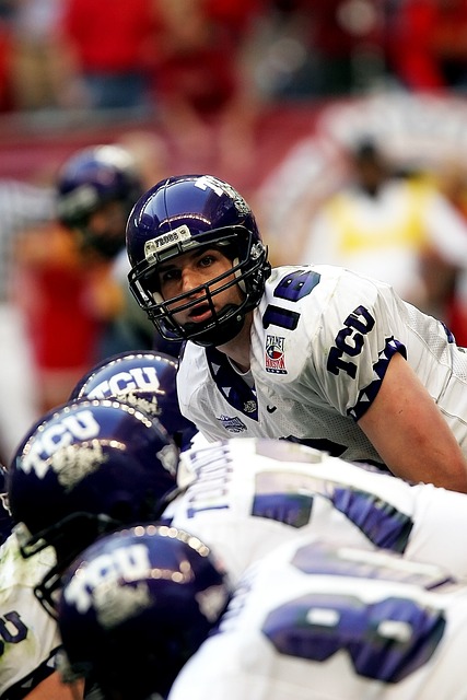 办的雪地排 办的雪地排