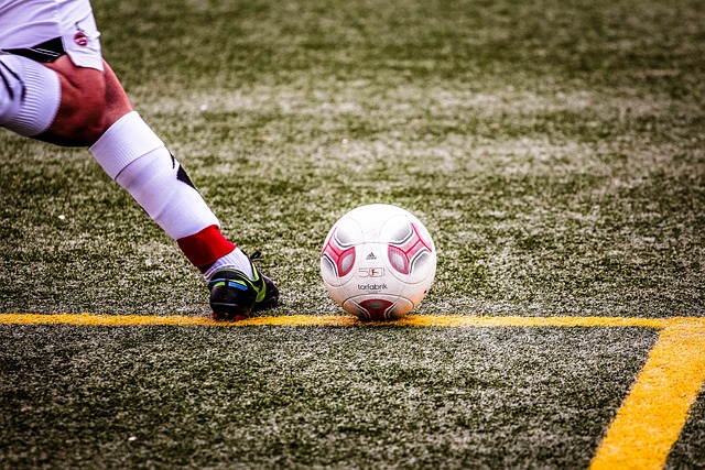 中寻找能帮 中寻找能帮