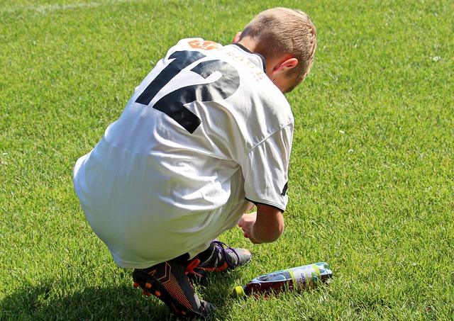 不仅仅是时 不仅仅是时