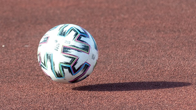 使得比赛节 使得比赛节