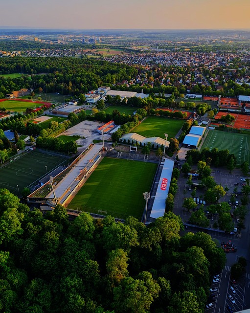 效率聞名 效率聞名