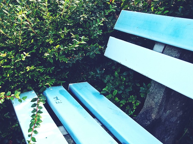 位現有隊員 位現有隊員