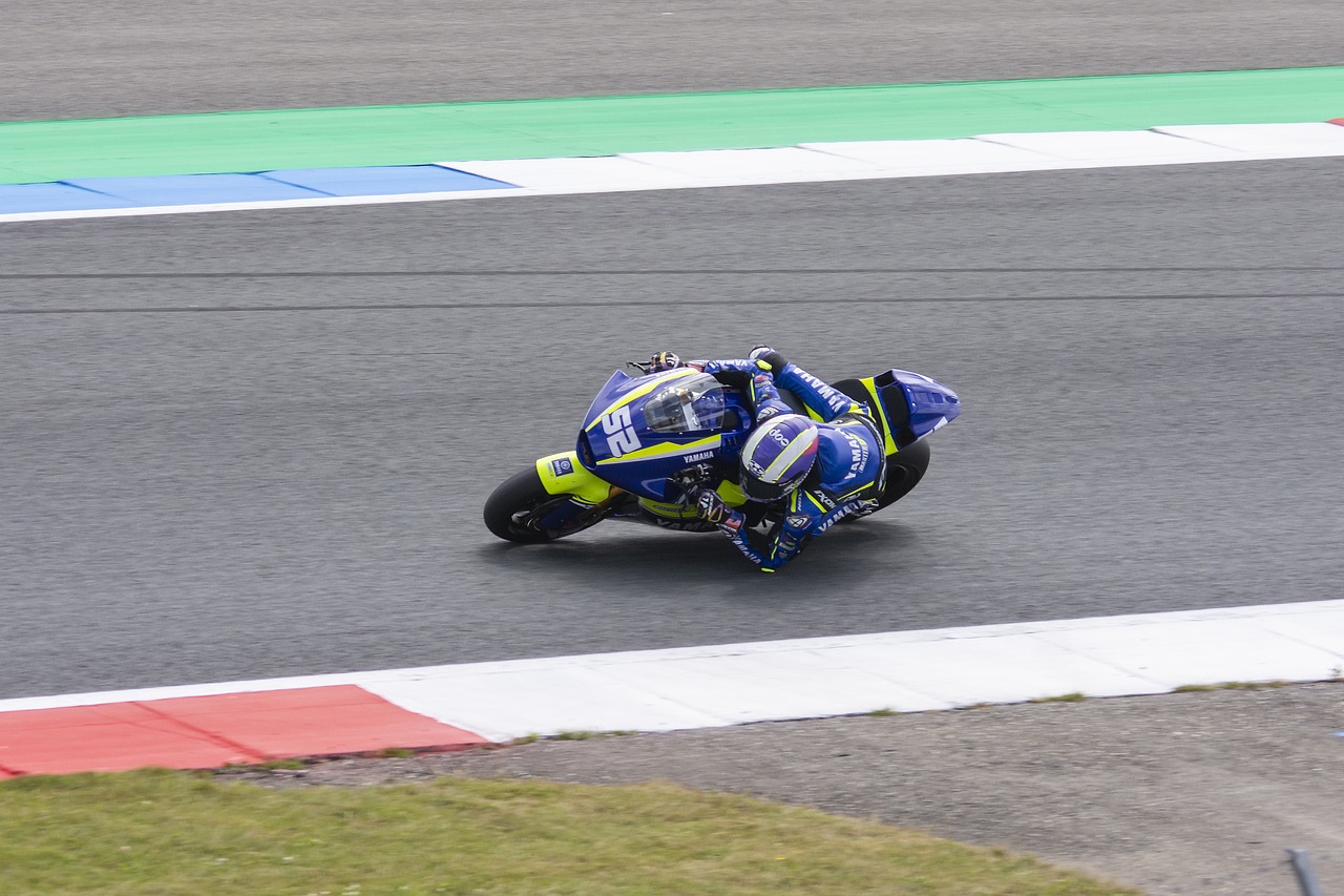 出色表现 出色表现