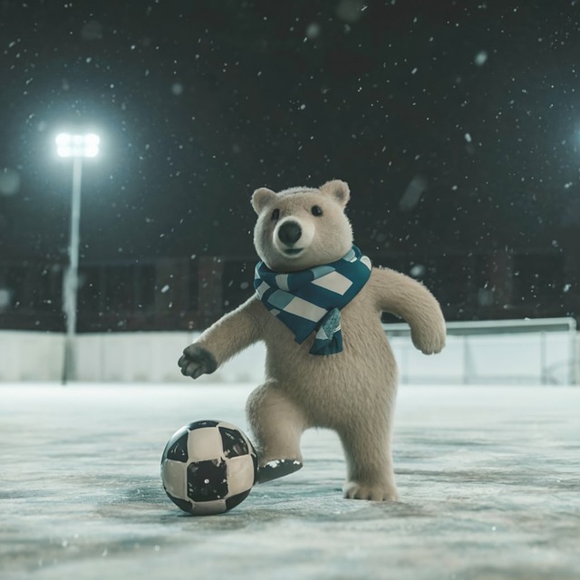 这使得国王 这使得国王