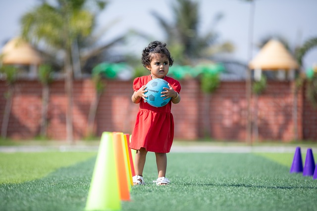 但也为队伍 但也为队伍