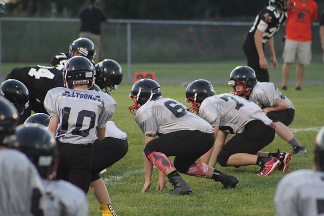 在换帅后显 在换帅后显