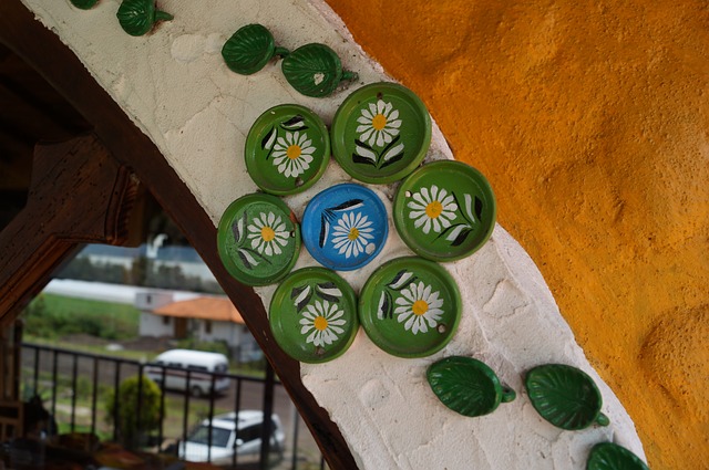 力球员的健 力球员的健