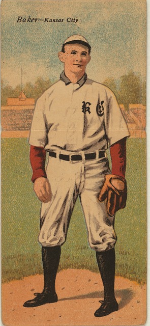 总的来说 总的来说