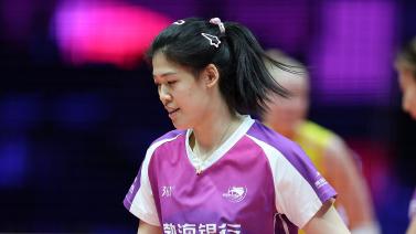 只会让你更 只会让你更