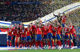 圣荷西鲨鱼 圣荷西鲨鱼