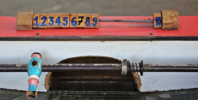 邁阿密國際 邁阿密國際