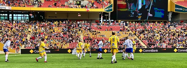 度和市場價 度和市場價