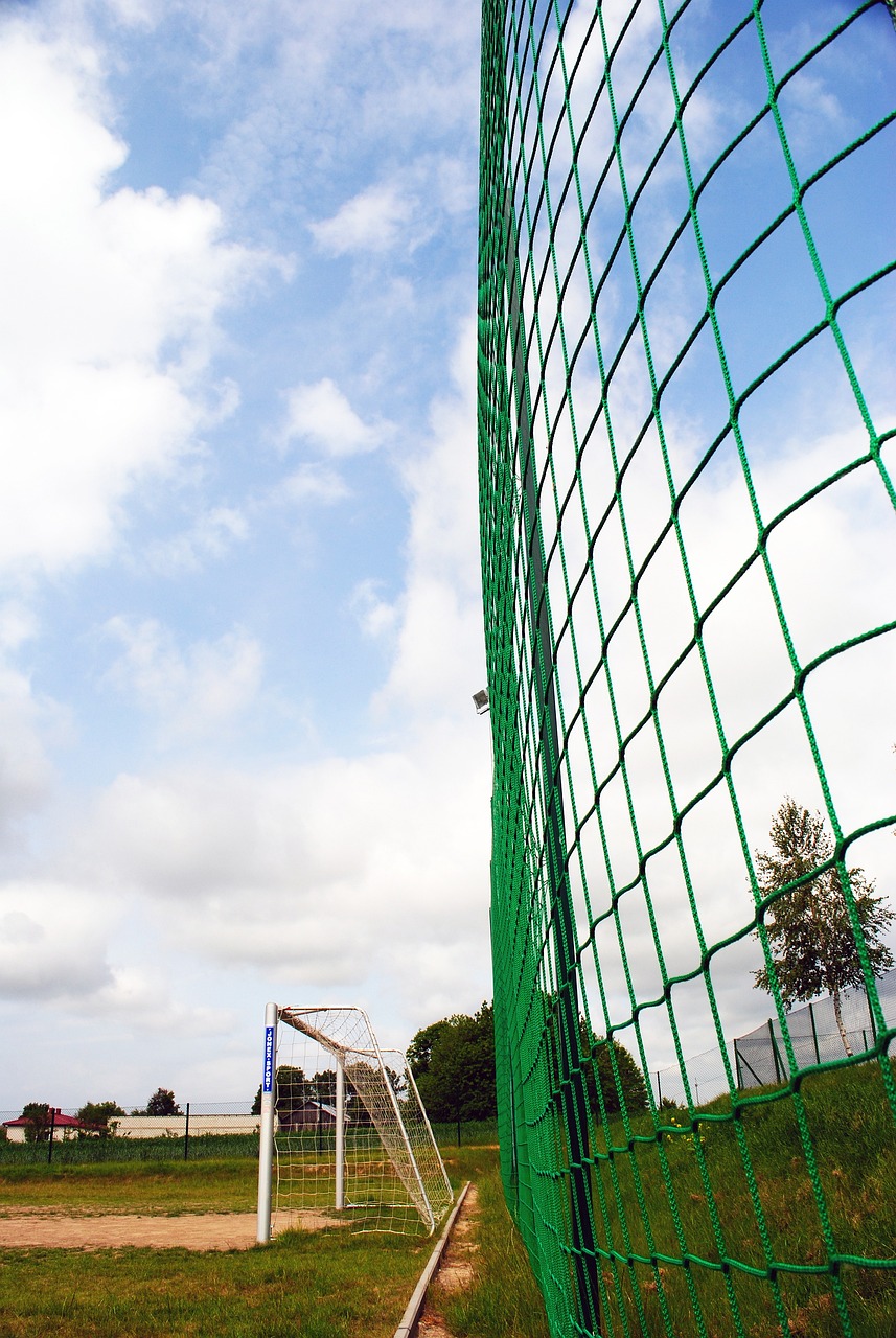 成功不仅仅 成功不仅仅