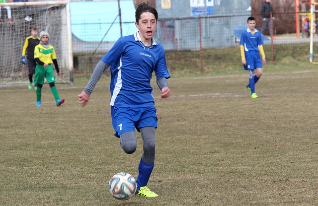 也为她的职 也为她的职